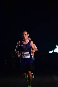 BIB: 42302
                            <button type="button" onclick="openModal(10109379)" class="btn btn-primary btn-sm float-right btn-popup" data-toggle="modal" data-target=".modal-high-quality">
                        <i class="fas fa-shopping-cart"></i> Add to Cart
                    </button>
                                            <button type="button" onclick="isThisMe(10109379, true)" class="btn btn-success btn-sm float-right btn-popup btn-isme hidden" data-toggle="tooltip" data-placement="bottom" title="นี่คือรูปของคุณใช่ไหม คลิกที่นี่เพื่อเอาเข้าอัลบั้ม">
                        <i class="fas fa-plus"></i> Add to album
                    </button>
                    <button type="button" onclick="isThisMe(10109379, false)" class="btn btn-warning btn-sm float-right btn-popup btn-isnotme hidden">
                        <i class="fas fa-ban"></i> Remove from album
                    </button>